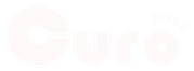Curojobs